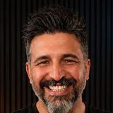 Yücel Kelci